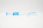 Arrow FA-04016 Arterial/Venous Catheterization Set 16Ga x 7 inch (x)